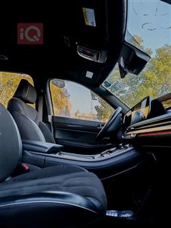 هيونداي باليسيد